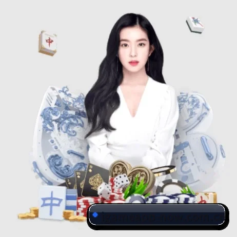 国际化进程（ayx）